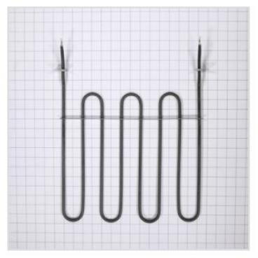 Electrolux CEW30DF6GWC Oven Bake Element - Genuine OEM