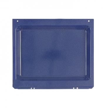 Electrolux CEW30EF6GWA Panel (Bottom) - Genuine OEM