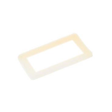 Electrolux E23BC79SPS1 Air Duct Gasket - Genuine OEM