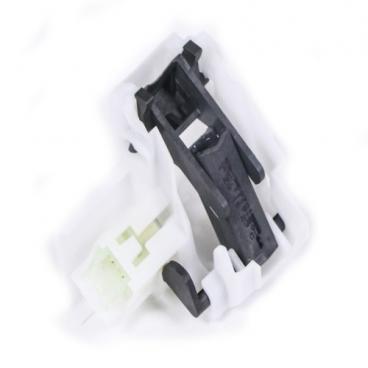 Electrolux E24ID75SPS2A Door Lock Assembly - Genuine OEM