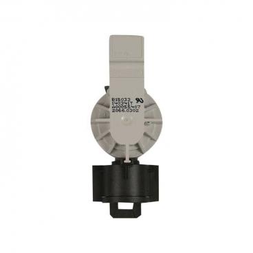 Electrolux E24ID75SPS2A Pressure Switch - Genuine OEM