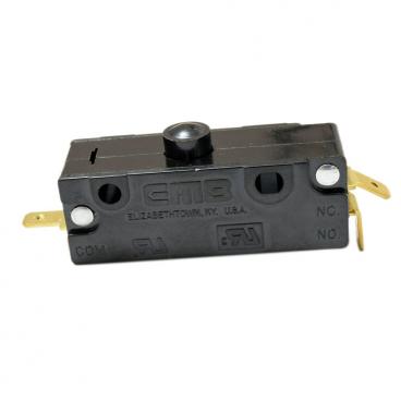 Electrolux E30EW8CESS2 Door Lock Switch - Genuine OEM