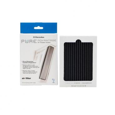 Electrolux E32AF85PQSD Air Filter (Pure Advantage) - Genuine OEM