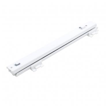 Electrolux E32AR75DCS0 Crisper Drawer Slide (Right) - Genuine OEM