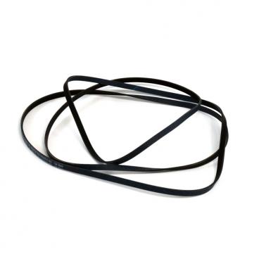 Electrolux EFDC317TIW2 Dryer Drive Belt - Genuine OEM