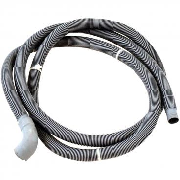 Electrolux EFLS527UTT1 Drain Hose - Genuine OEM