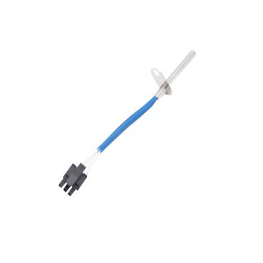 Electrolux EFMG617STT0 Thermistor - Genuine OEM