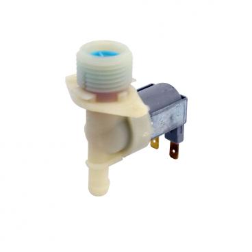 Electrolux EI24ID30QB0A Water Inlet Valve - Genuine OEM