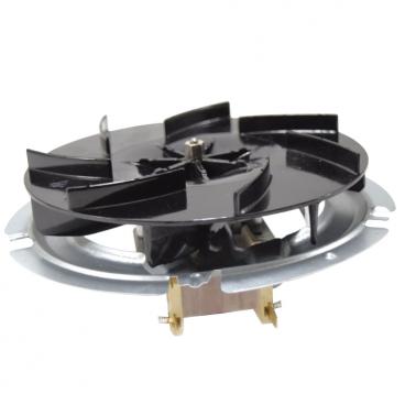 Electrolux EI27EW45KW3 Cooling Fan Assembly - Genuine OEM