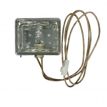 Electrolux EI27EW45KW3 Lamp Module - Genuine OEM