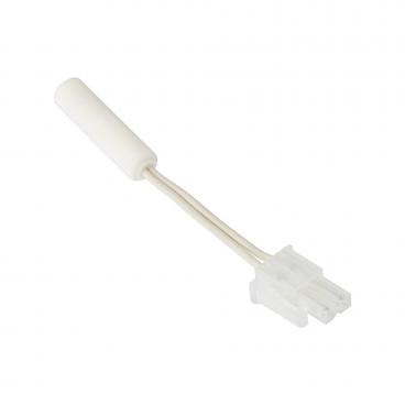 Electrolux EI28BS56IB3 Temperature Sensor - Genuine OEM