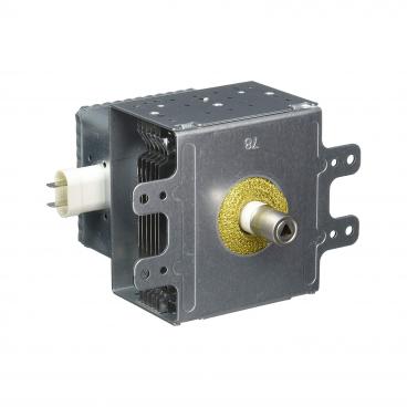 Electrolux EI30BM5CHSA Magnetron - Genuine OEM