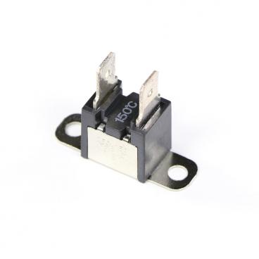 Electrolux EI30BM5CHSB Magnetron Fuse - Genuine OEM