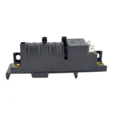 Electrolux EI30GS55JSD Spark Module - Genuine OEM