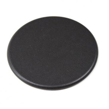 Electrolux EI30GS5CJSB Burner Cap (Lower,Right) - Genuine OEM