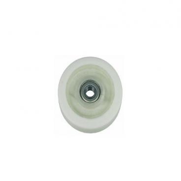 Electrolux EIED200QIS00 Roller Wheel - Genuine OEM