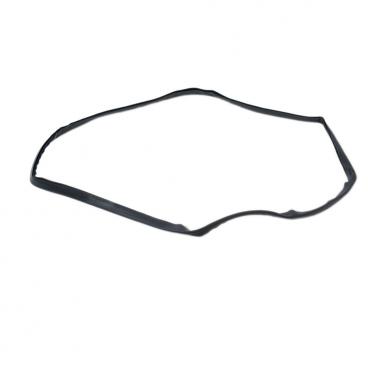 Electrolux EIED50LIW2 Door Gasket - Genuine OEM