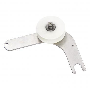 Electrolux EIED55IRR0 Idler Arm Assmbly - Genuine OEM