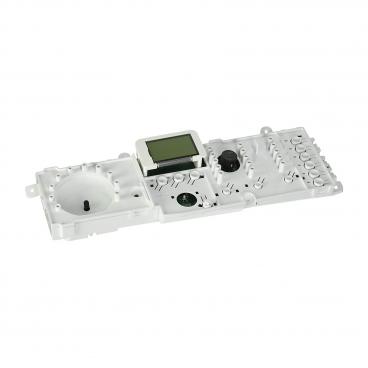 Electrolux EIFLS60LSS1 Electronic Control Board - Genuine OEM