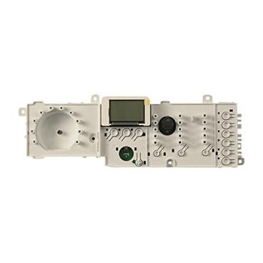 Electrolux EIMED60LT3 User Interface Control Board - Genuine OEM