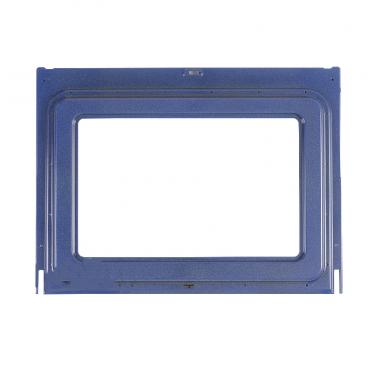 Electrolux EW30ES65GWA Inner Door Panel - Genuine OEM