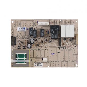 Electrolux EW30EW5CGS5 Relay Control Board - Genuine OEM