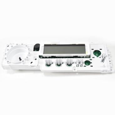 Electrolux EWMGD70JMB0 User Inteface Control Board - Genuine OEM