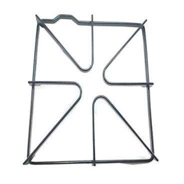 Frigidaire 28564 Surface Burner Grate (Black) - Genuine OEM