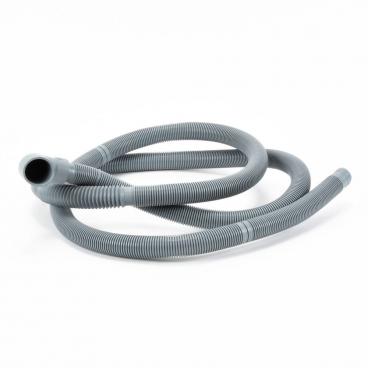 Frigidaire 970L48022A0 Washer Drain Hose - Genuine OEM