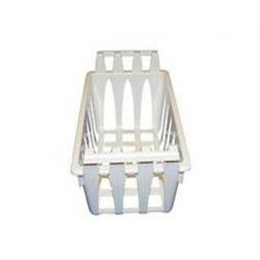 Frigidaire AFFC1466DW1 Lower Freezer Basket - Genuine OEM