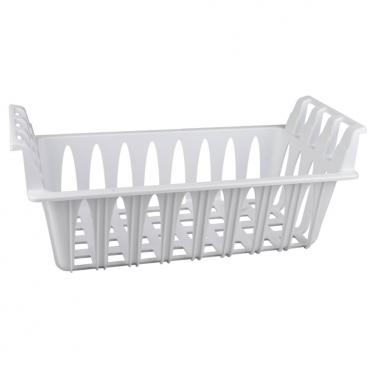 Frigidaire AFFC1466DW1 Upper Freezer Basket - Genuine OEM