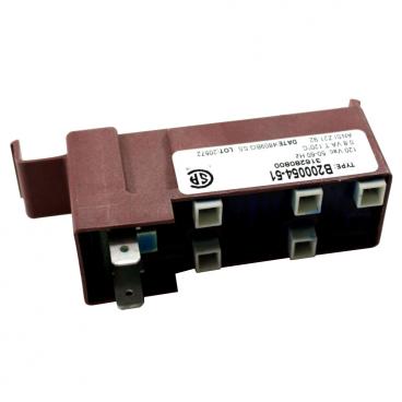 Frigidaire BGGF3031KWE Spark Module - Genuine OEM