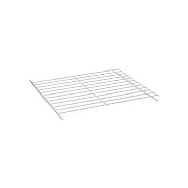 Frigidaire BGHS2644KF0 Wire Shelf - Genuine OEM