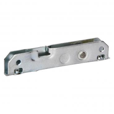 Frigidaire CFCS366EC5 Hinge Receptacle - Genuine OEM