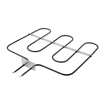 Frigidaire CFDS3035LS1 Broil Element - Genuine OEM