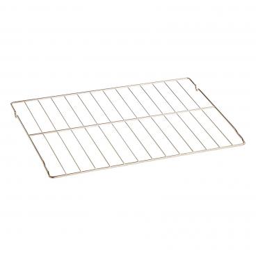 Frigidaire CGIF3036TFE Oven Rack - 24x16inches - Genuine OEM