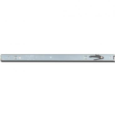 Frigidaire CGIH3047VFA Drawer Glide Assembly (Left Side) - Genuine OEM