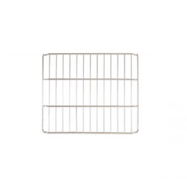 Frigidaire DGEF3041KFR Bottom Oven Rack (Approx. 25x16in) - Genuine OEM