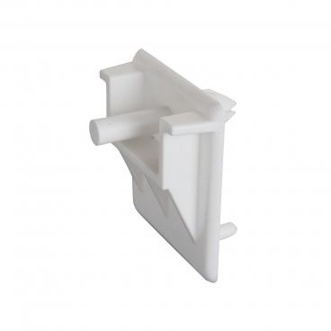 Frigidaire F44C19IBW0 Crisper Shelf Support - Genuine OEM