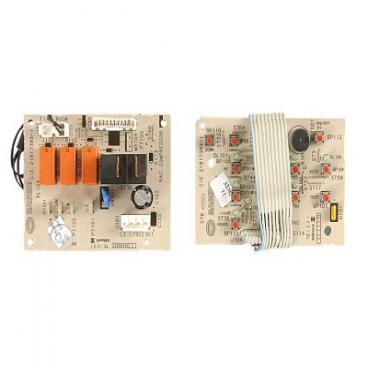 Frigidaire FAS185J2A3 Input/Power Control Board Kit - Genuine OEM