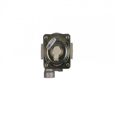 Frigidaire FCRG3005AWA Pressure Regulator - Genuine OEM