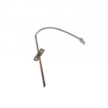 Frigidaire FCS367CHBA Oven Temperature Probe - Genuine OEM