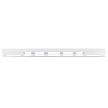 Frigidaire FEF329DSB Oven Door Vent Trim - Genuine OEM