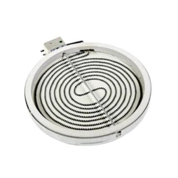 Frigidaire FEF336FMA Surface Burner Genuine OEM