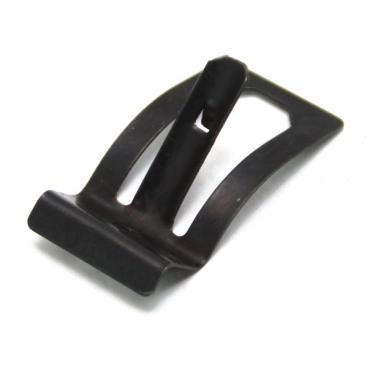 Frigidaire FEF389WFCF Range Mounting Clip - Genuine OEM