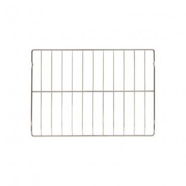 Frigidaire FFEF3003UWA Baking/Oven Rack - Genuine OEM