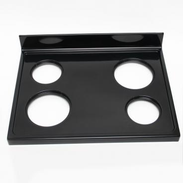 Frigidaire FFEF3016TMA Main Cooktop Assembly (Black) - Genuine OEM