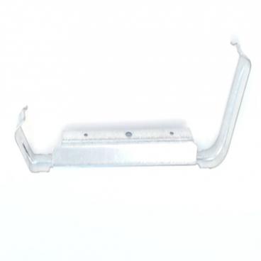 Frigidaire FFEF3016UBB Console/Backguard Display Control Board Mounting Bracket - Genuine OEM