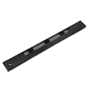 Frigidaire FFEF3016VBA Door Vent (Black) - Genuine OEM