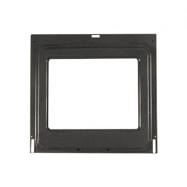 Frigidaire FFEH3051VSB Inner Oven Door Liner/Frame - Genuine OEM